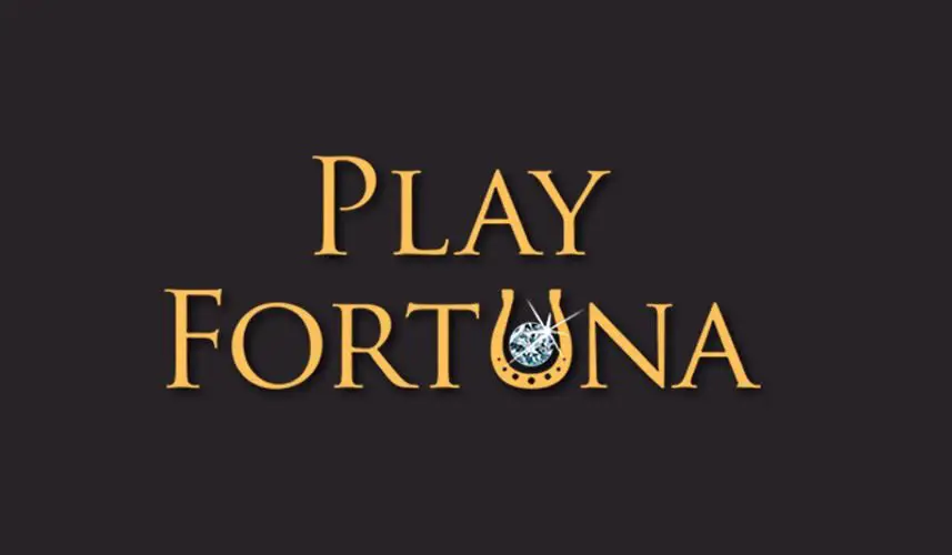 Play Fortuna Play Fortuna
