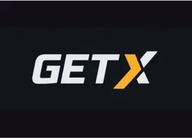 Get-X казино Get X casino
