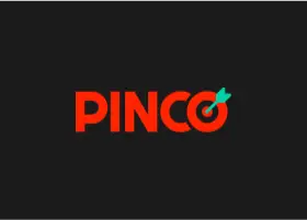 Pinco казино сайт Pinco сайт