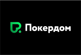 Покердом Pokerdom