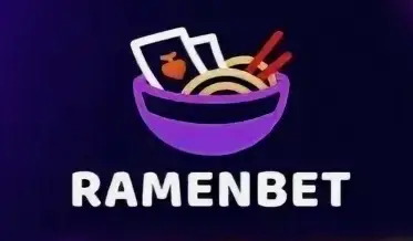 Раменбет Ramenbet