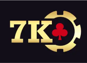 7k casino 7к казино