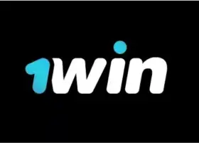 1Вин 1Win